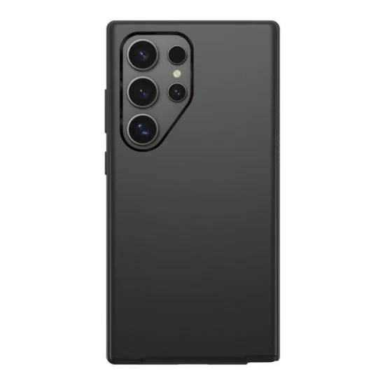 Cover Samsung S24 Ultra Symmetry Case Otterbox - Black